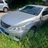 toyota mark-x 2011 CFJ1601176 image 3