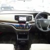 honda odyssey 2013 -HONDA--Odyssey DBA-RC1--RC1-1008335---HONDA--Odyssey DBA-RC1--RC1-1008335- image 20