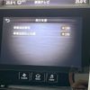 nissan skyline 2020 CFJ1568701 image 5