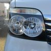 daihatsu atrai-wagon 2015 -DAIHATSU--Atrai Wagon S321G--S321G-0063870---DAIHATSU--Atrai Wagon S321G--S321G-0063870- image 31