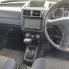 mitsubishi pajero-mini 2005 CFJ1864312 image 7