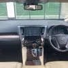 toyota alphard 2018 -TOYOTA--Alphard DBA-AGH30W--AGH30-0180052---TOYOTA--Alphard DBA-AGH30W--AGH30-0180052- image 16