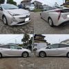 toyota prius 2016 quick_quick_DAA-ZVW50_ZVW50-8036947 image 9