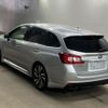 subaru levorg 2019 CFJ1759957 image 2