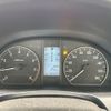 toyota premio 2008 CFJ1578108 image 11