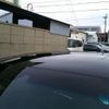 nissan fuga 2012 -NISSAN--Fuga DBA-KY51--KY51-300101---NISSAN--Fuga DBA-KY51--KY51-300101- image 14