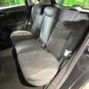 honda fit 2015 quick_quick_GK3_GK3-3209551 image 10