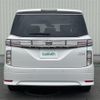 nissan elgrand 2021 -NISSAN--Elgrand 5BA-TE52--TE52-148688---NISSAN--Elgrand 5BA-TE52--TE52-148688- image 6