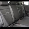 volkswagen t-cross 2020 -VOLKSWAGEN--VW T-Cross C1DKR--LY072977---VOLKSWAGEN--VW T-Cross C1DKR--LY072977- image 8