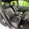 toyota harrier 2018 -TOYOTA--Harrier DBA-ZSU60W--ZSU60-0142236---TOYOTA--Harrier DBA-ZSU60W--ZSU60-0142236- image 9