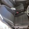 toyota corolla-axio 2019 quick_quick_DAA-NKE165_NKE165-7219947 image 14