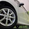 daihatsu move 2014 quick_quick_LA100S_LA100S-0290530 image 12