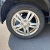 suzuki spacia 2016 -SUZUKI--Spacia DAA-MK42S--MK42S-142478---SUZUKI--Spacia DAA-MK42S--MK42S-142478- image 5