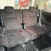 toyota vellfire 2010 -TOYOTA--Vellfire DBA-GGH25W--GGH25-8015586---TOYOTA--Vellfire DBA-GGH25W--GGH25-8015586- image 19