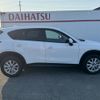 mazda cx-5 2013 quick_quick_LDA-KE2FW_KE2FW-115412 image 4