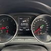 volkswagen polo 2017 AF-WVWZZZ6RZHU041250 image 12
