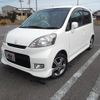 honda life 2008 -HONDA 【愛媛 581ﾋ3270】--Life JB5--4800007---HONDA 【愛媛 581ﾋ3270】--Life JB5--4800007- image 1
