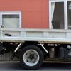 isuzu elf-truck 2012 GOO_NET_EXCHANGE_0400399A30250612W001 image 7