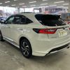 toyota harrier 2019 -TOYOTA--Harrier DBA-ASU65W--ASU65-0004759---TOYOTA--Harrier DBA-ASU65W--ASU65-0004759- image 7