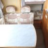 toyota townace-truck 2013 CFJ1512489 image 2