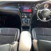 toyota harrier 2018 -TOYOTA--Harrier DBA-ZSU60W--ZSU60-0130900---TOYOTA--Harrier DBA-ZSU60W--ZSU60-0130900- image 16