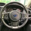 subaru impreza-sports 2017 CFJ1577151 image 11