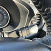 toyota hilux 2020 CFJ1762452 image 66