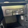 lexus hs 2013 CFJ1508528 image 16