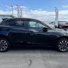 mazda demio 2018 -MAZDA--Demio LDA-DJ5FS--DJ5FS-508152---MAZDA--Demio LDA-DJ5FS--DJ5FS-508152- image 12