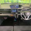 suzuki wagon-r 2020 quick_quick_MH95S_MH95S-143615 image 2