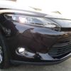 toyota harrier 2015 -TOYOTA--Harrier DAA-AVU65W--AVU65-0027657---TOYOTA--Harrier DAA-AVU65W--AVU65-0027657- image 12