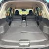 nissan x-trail 2019 -NISSAN--X-Trail DBA-NT32--NT32-100013---NISSAN--X-Trail DBA-NT32--NT32-100013- image 11