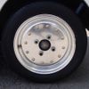 daihatsu mira-van 1998 -DAIHATSU--Mira Van V-L500V--L500V-124920---DAIHATSU--Mira Van V-L500V--L500V-124920- image 9
