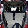 honda n-box 2013 -HONDA--N BOX JF1--1258563---HONDA--N BOX JF1--1258563- image 5