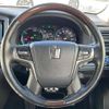 toyota crown-hybrid 2018 CFJ1508356 image 12