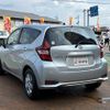 nissan note 2017 quick_quick_E12_E12-567329 image 7