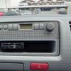 toyota hiace-van 2007 CFJ1851432 image 22