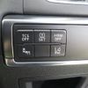 mazda cx-5 2016 -MAZDA--CX-5 DBA-KE5FW--KE5FW-200843---MAZDA--CX-5 DBA-KE5FW--KE5FW-200843- image 9