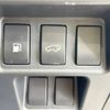 lexus rx 2011 -LEXUS--Lexus RX DBA-AGL10W--AGL10-2416315---LEXUS--Lexus RX DBA-AGL10W--AGL10-2416315- image 6