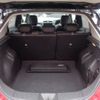nissan leaf 2021 -NISSAN--Leaf ZAA-ZE1--ZE1-102127---NISSAN--Leaf ZAA-ZE1--ZE1-102127- image 17
