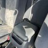 toyota land-cruiser-prado 2000 CFJ1686113 image 29