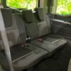 honda stepwagon-spada 2020 CFJ1630446 image 6
