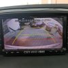 mazda cx-5 2013 -MAZDA--CX-5 KE2FW--127291---MAZDA--CX-5 KE2FW--127291- image 31