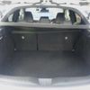 toyota c-hr 2021 CFJ1855000 image 10