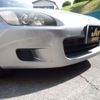 honda s2000 1999 -HONDA--S2000 GH-AP1--AP1-1001510---HONDA--S2000 GH-AP1--AP1-1001510- image 23