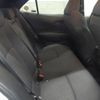 toyota corolla-sport 2022 CFJ1810554 image 4