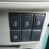 mazda flair-wagon 2014 -MAZDA--Flair Wagon MM32S--113654---MAZDA--Flair Wagon MM32S--113654- image 4