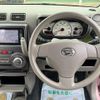 daihatsu move-conte 2015 GOO_JP_700054148030240602001 image 29