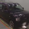 daihatsu mira-tocot 2019 -DAIHATSU 【柏 580ﾂ 340】--Mira Tocot DBA-LA550S--LA550S-0020755---DAIHATSU 【柏 580ﾂ 340】--Mira Tocot DBA-LA550S--LA550S-0020755- image 10