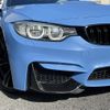 bmw m4 2017 -BMW--BMW M4 CBA-3C30--WBS3R92040K345985---BMW--BMW M4 CBA-3C30--WBS3R92040K345985- image 14